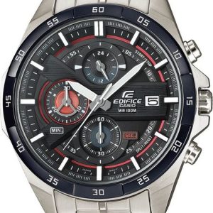 Casio EFR-556DB-1AVUEF