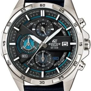 Casio EFR-556L-1AVUEF