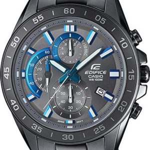 Casio EFV-550GY-8AVUEF