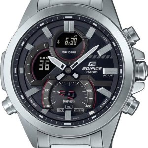 Casio Edifice ECB-30D-1AEF