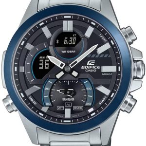 Casio Edifice ECB-30DB-1AEF