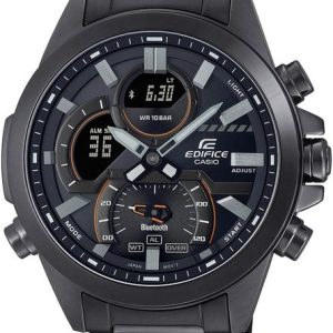 Casio Edifice ECB-30DC-1AEF