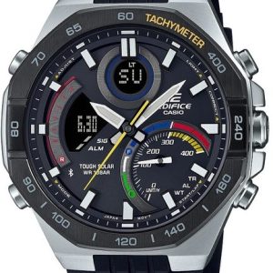 Casio Edifice ECB-950MP-1AEF