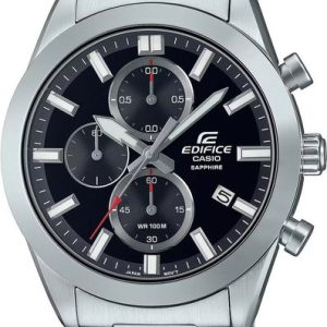 Casio Edifice EFB-710D-1AVUEF