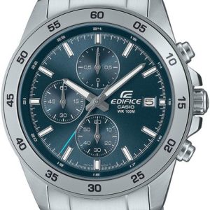 Casio Edifice EFR-526D-2AVUEF