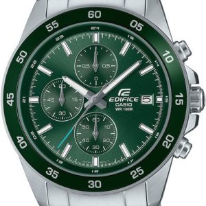 Casio Edifice EFR-526D-3AVUEF