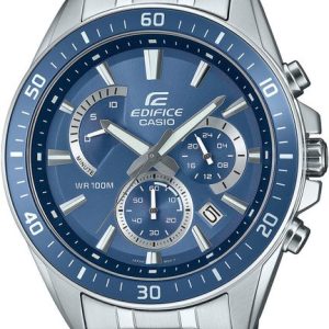 Casio Edifice EFR-552D-2AVUEF