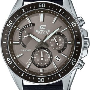 Casio Edifice EFR-552L-5AVUEF