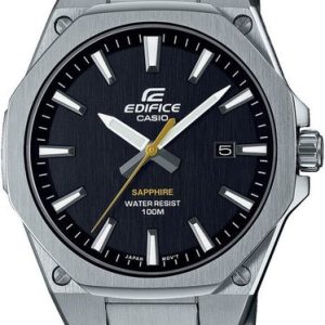 Casio Edifice EFR-S108D-1AVUEF