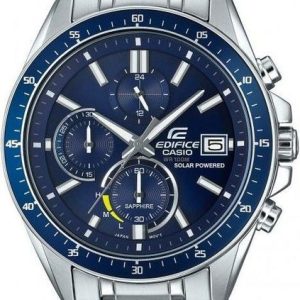 Casio Edifice EFS-S510D-2AVUEF