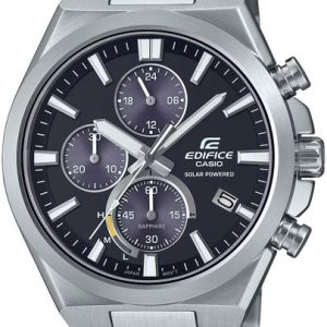 Casio Edifice EFS-S630D-1AVUEF