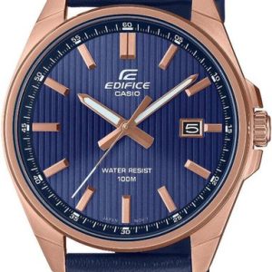 Casio Edifice EFV-150CL-2AVUEF