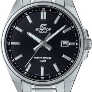 Casio Edifice EFV-150D-1AVUEF