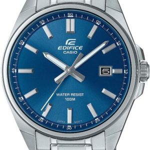 Casio Edifice EFV-150D-2AVUEF