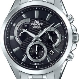 Casio Edifice EFV-580D-1AVUEF