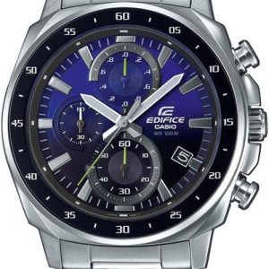 Casio Edifice EFV-600D-2AVUEF