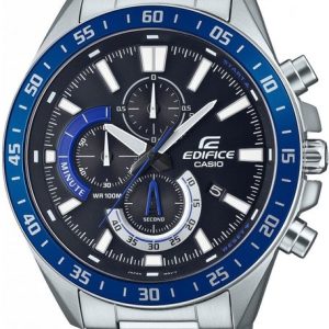 Casio Edifice EFV-620D-1A2VUEF