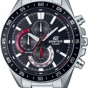 Casio Edifice EFV-620D-1A4VUEF