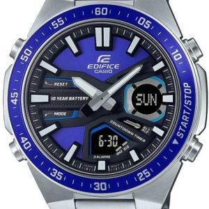 Casio Edifice EFV-C110D-2AVEF