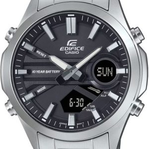 Casio Edifice EFV-C120D-1AEF