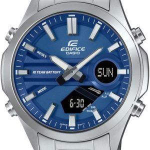 Casio Edifice EFV-C120D-2AEF