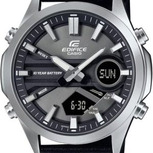 Casio Edifice EFV-C120L-8AEF