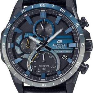 Casio Edifice EQS-940NL-1AVUEF Nighttime Drive Series