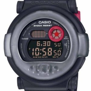 Casio G-Shock Carbon Core Guard G-B001MVA-1ER