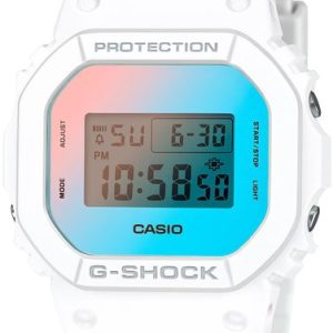 Casio G-Shock DW-5600TL-7ER