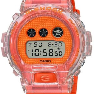 Casio G-Shock DW-6900GL-4ER Lucky Drop