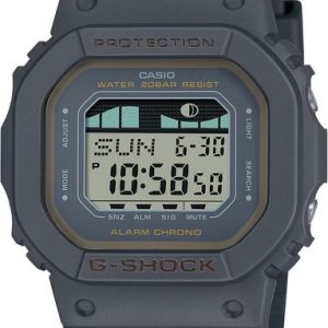 Casio G-Shock G-Lide GLX-S5600-1ER