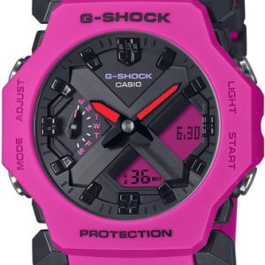 Casio G-Shock GA-2300-4AER