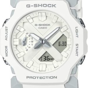 Casio G-Shock GA-2300-7AER