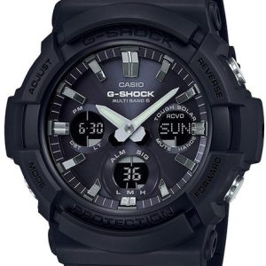 Casio G-Shock GAW-100B-1AER