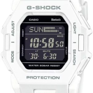 Casio G-Shock GD-B500-7ER