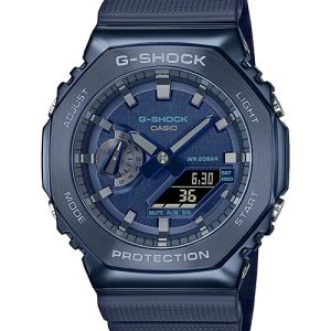 Casio G-Shock GM-2100N-2AER