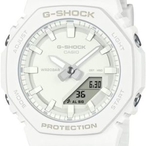 Casio G-Shock GMA-P2100-7AER