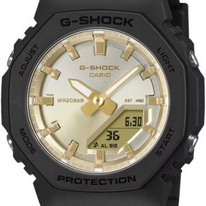 Casio G-Shock GMA-P2100SG-1AER Sunset Glow