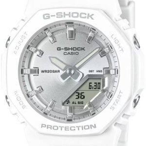 Casio G-Shock GMA-P2100VA-7AER