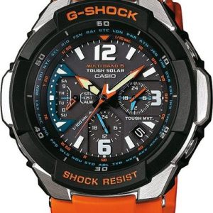 Casio Gravitymaster GW-3000M-4AER