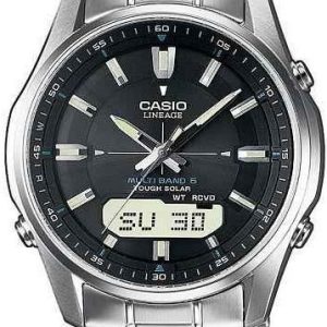 Casio LCW-M100DSE-1AER