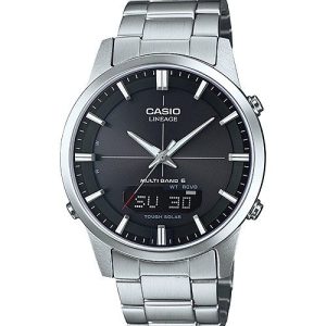 Casio Lineage LCW-M170D-1AER