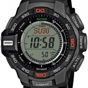 Casio ProTrek PRG-270-1ER