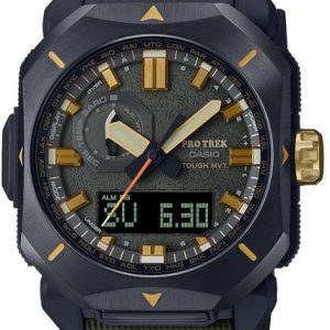 Casio ProTrek PRW-6900Y-3ER