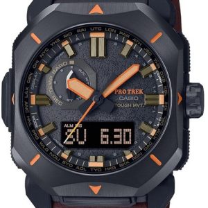 Casio ProTrek PRW-6900YL-5ER