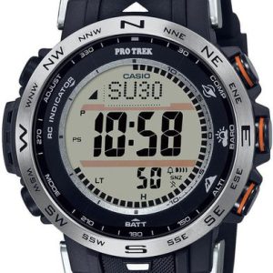 Casio Protrek PRW-30-1AER