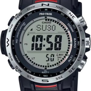 Casio Protrek PRW-35-1AER