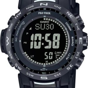 Casio Protrek PRW-35Y-1BER