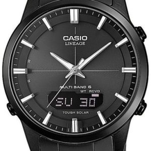 Casio Wave Ceptor LCW-M170DB-1AER