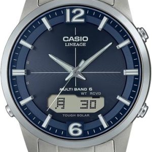 Casio Wave Ceptor LCW-M170TD-2AER